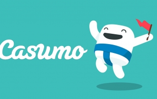 Casumo