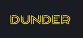 DunderCasino