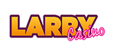 LarryCasino