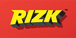 Rizk Casino