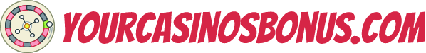 YourCasinosBonus