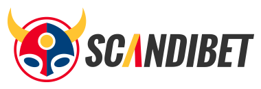 Scandibet
