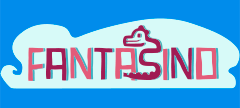 Fantasino