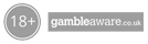 Gambler 18